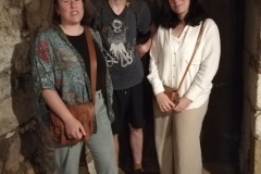 mde