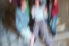 mde
