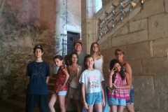 dav